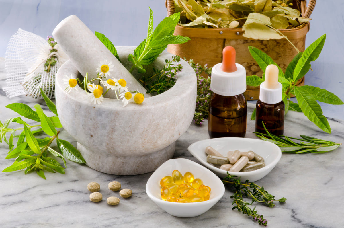 naturopathe riedisheim